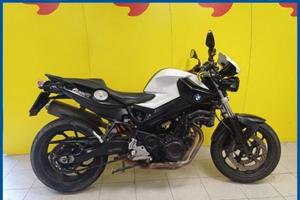 BMW F 800 R Garantita e Finanziabile