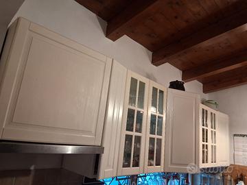 pensili cucina 