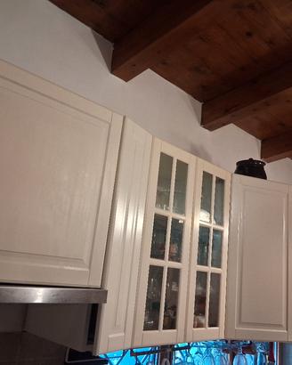 pensili cucina 