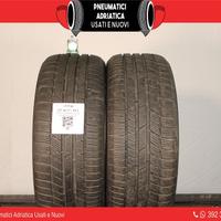 2 Gomme 225 50 R 17 Toyo al 84% SPED GRATIS