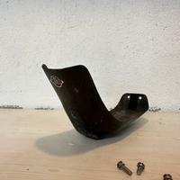 Paramotore focus jam2 2023/24