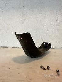 Paramotore focus jam2 2023/24