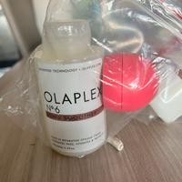 Olaplex