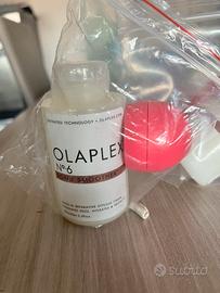 Olaplex