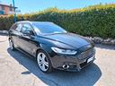 ford-mondeo-sw-2-0-tdci-titanium-automatica-eur