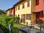 Immagine 23