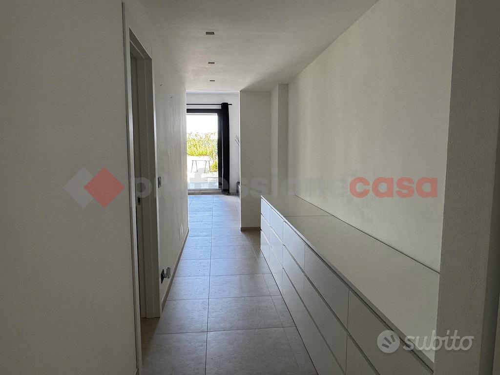 Appartamento – Genova, Boccadasse, Medio Levante - Vista 5