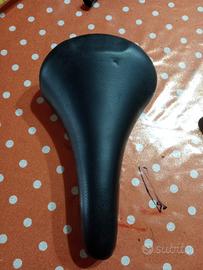 Sella "Selle SMP"