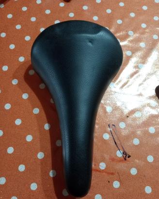 Sella "Selle SMP"