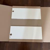 Anta Ikea Besta Tofta