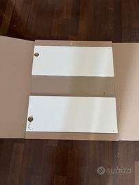 Anta Ikea Besta Tofta