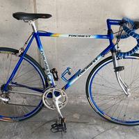 Bici da corsa Fondriest