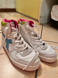 Scarpe Diadora