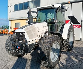 LAMBORGHINI STRIKE 120 T4