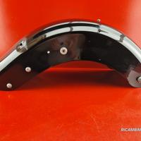 PARAFANGO HARLEY DAVIDSON STREET GLIDE 103