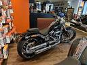 harley-davidson-softail-breakout-breakout-117