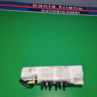 AIRBAG SEDILE SINISTRO AUDI Q2/VOLKSWAGEN T-ROC