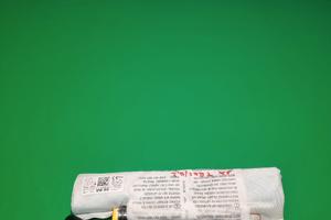 AIRBAG SEDILE SINISTRO AUDI Q2/VOLKSWAGEN T-ROC