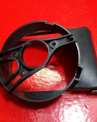 SUPPORTO VENTOLA RAFFREDDAMENTO BMW K1200GT K 1200