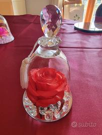 oggettistica per la casa 