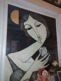 Bruno Landi 