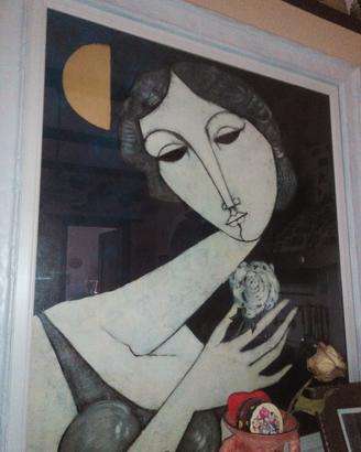 Bruno Landi 