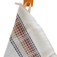 MISSONI SEI TEA TOWEL CANOVACCI 50x70cm MIRKO 149