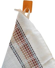 MISSONI SEI TEA TOWEL CANOVACCI 50x70cm MIRKO 149