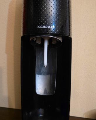 SodaStream Spirit