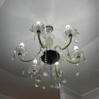 Lampadario