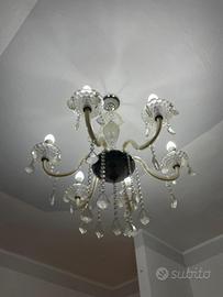 Lampadario