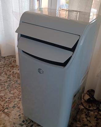 condizionatore