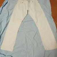 pantaloni Sant Diego uomo