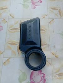 Cover fusibili Honda XL 600