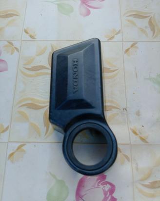 Cover fusibili Honda XL 600