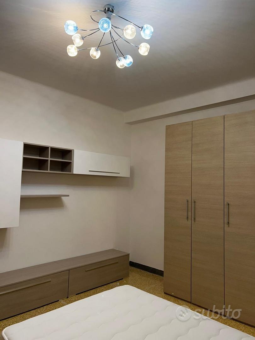 Appartamento – Bologna, Quadrilatero, Santo Stefano - Vista 2