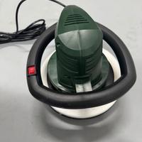 Lucidatrice PARKSIDE PWP 90 A2