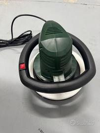 Lucidatrice PARKSIDE PWP 90 A2