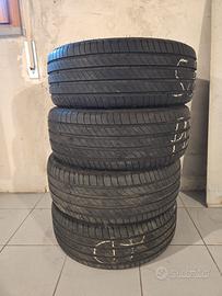 Pneumatici 205 45 17