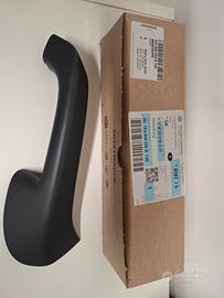 Maniglia interna destra Golf V