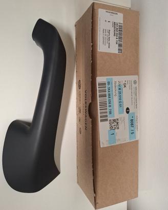 Maniglia interna destra Golf V
