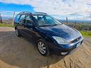 ford-focus-1-8-tdci-station-wagon