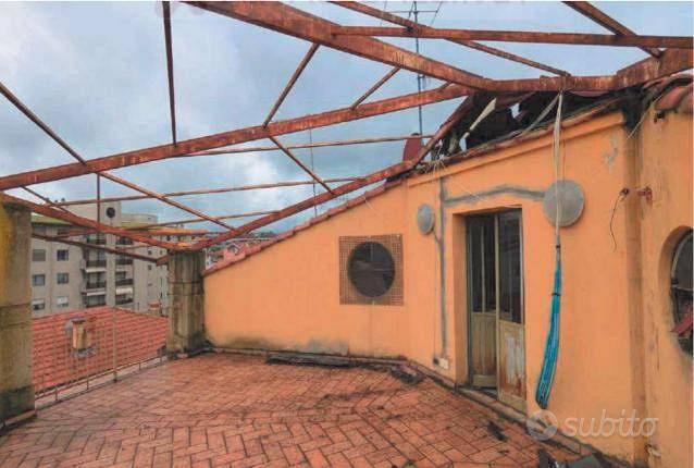 Appartamento – Biella, Vernato - Vista 4