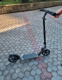 Monopattino