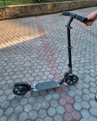 Monopattino