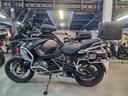 bmw-r-1250-gs-adventure-triple-black