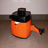 Spremiagrumi vintage 