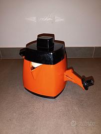 Spremiagrumi vintage 