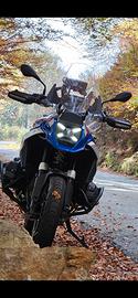 gs 1300 Trophy 