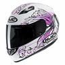 casco-integrale-donna-hjc-cs-15-naviya-rosa-bianco